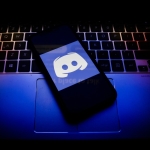 Discord to roll out age verification next month for full access to its platform