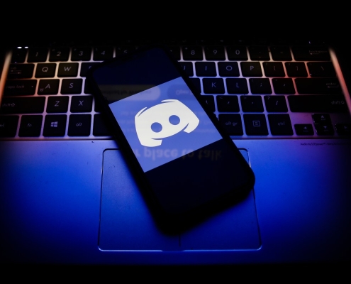 Discord to roll out age verification next month for full access to its platform