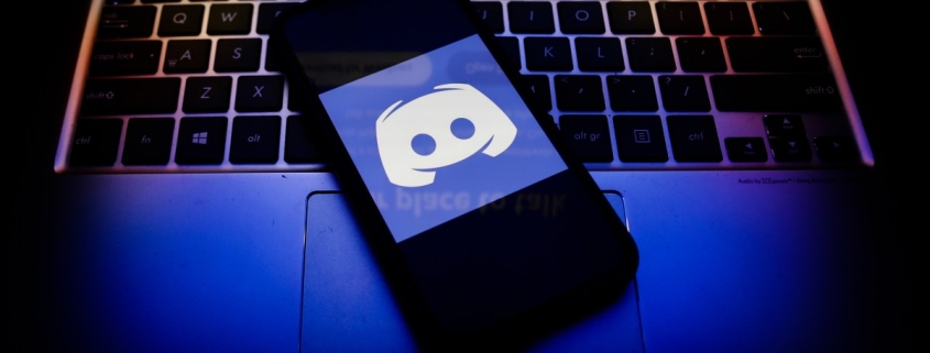 Discord to roll out age verification next month for full access to its platform