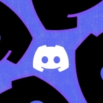 Discord’s new age ID rules are driving users away – here’s where they’re headed
