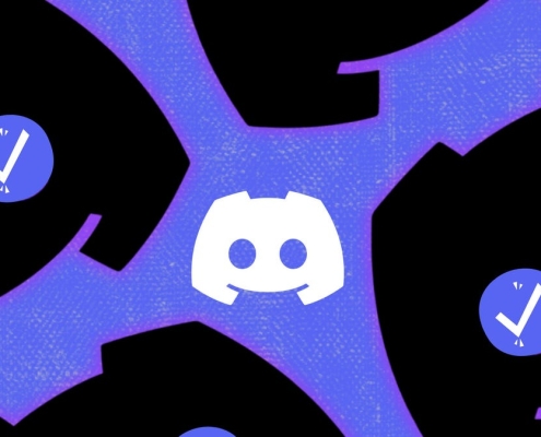 Discord’s new age ID rules are driving users away – here’s where they’re headed