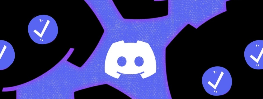 Discord’s new age ID rules are driving users away – here’s where they’re headed