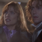 The ‘Doctor Who’ TV Movie Is Getting the Remaster It Deserves