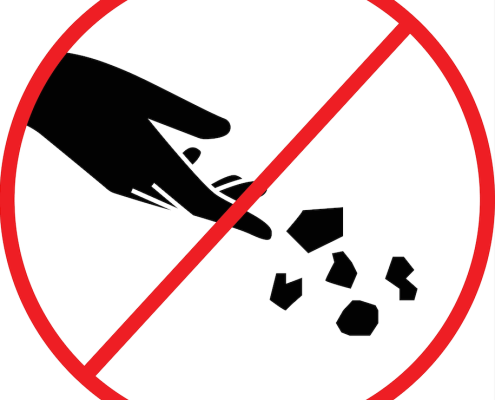 Please Don’t Feed the Scattered Lapsus Shiny Hunters – Krebs on Security