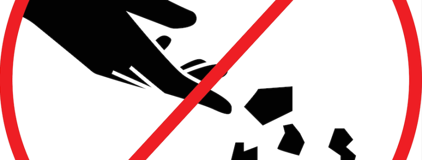 Please Don’t Feed the Scattered Lapsus Shiny Hunters – Krebs on Security