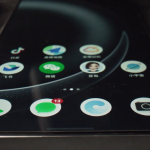 ByteDance moves forward with AI smartphone partnerships, including Vivo, Lenovo, and Transsion · TechNode