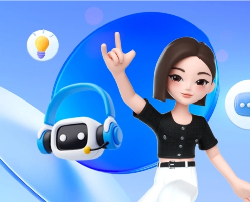 ByteDance’s Doubao reaches 100M DAU with minimal marketing spend · TechNode