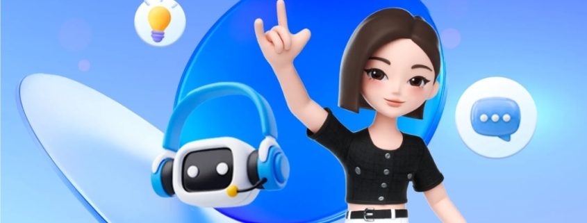 ByteDance’s Doubao reaches 100M DAU with minimal marketing spend · TechNode