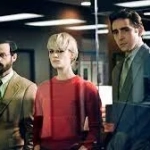 TV’s Best Drama You’ve Probably Never Heard Of — Scene+Heard