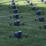 Pentagon Reportedly Hopping Mad at Anthropic for Not Blindly Supporting Everything Military Does Pentagon Reportedly Hopping Mad at Anthropic for Not Blindly Supporting Everything Military Does