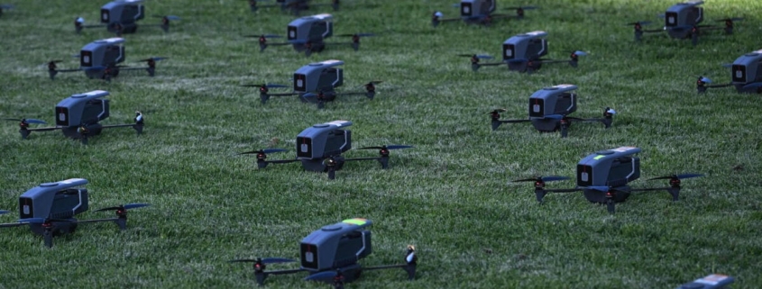 Pentagon Reportedly Hopping Mad at Anthropic for Not Blindly Supporting Everything Military Does