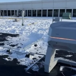 RoboCop Gets a Little Too Real in Detroit