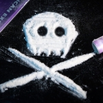 Glendale man gets 5 years in prison for role in darknet drug ring