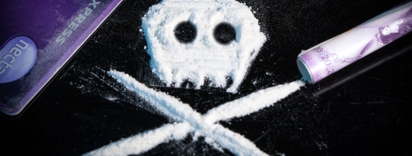 Glendale man gets 5 years in prison for role in darknet drug ring