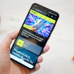 Forget the flagship – this midrange Galaxy checks all the right boxes at less than 0