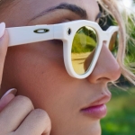 I replaced my Meta Ray-Bans with the Oakleys for a week – and they’re better in every way I replaced my Meta Ray-Bans with the Oakleys for a week – and they’re better in every way