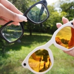 I found the best smart glasses deals for Presidents’ Day I found the best smart glasses deals for Presidents’ Day