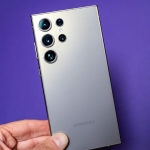 Samsung Galaxy S26 Ultra vs. S24 Ultra: Should you upgrade to the latest model after 2 years?