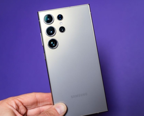 Samsung Galaxy S26 Ultra vs. S24 Ultra: Should you upgrade to the latest model after 2 years?