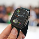 After years of use, here’s why I still wear my Apple Watch Ultra 2 proudly