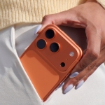 The iPhone in your pocket is now trusted for classified NATO data