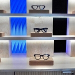 The best AR and MR glasses in 2026: Expert tested and reviewed