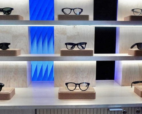 The best AR and MR glasses in 2026: Expert tested and reviewed