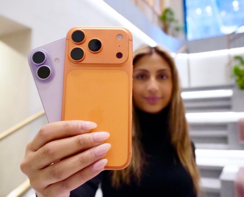 How to clear your iPhone cache (and put an end to slow performance) How to clear your iPhone cache (and put an end to slow performance)