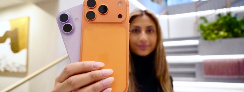 How to clear your iPhone cache (and put an end to slow performance)