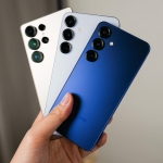 Samsung confirms Galaxy S26 preorder deal for 0 off ahead of February Unpacked Samsung confirms Galaxy S26 preorder deal for 0 off ahead of February Unpacked