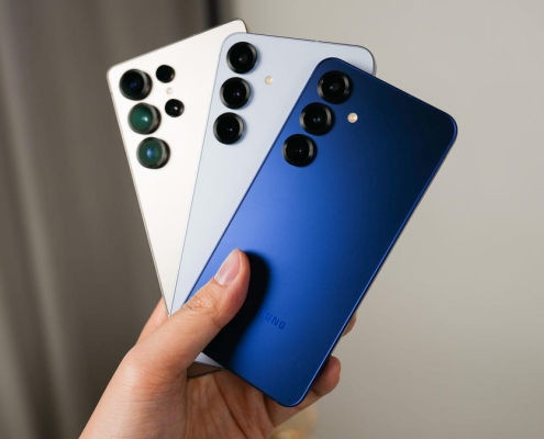 Samsung confirms Galaxy S26 preorder deal for 0 off ahead of February Unpacked