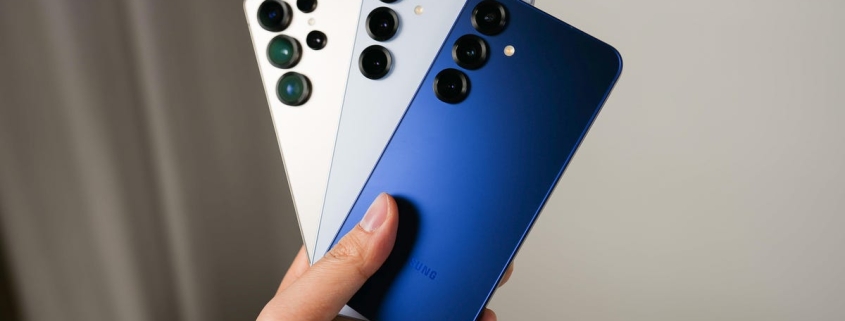 Samsung confirms Galaxy S26 preorder deal for 0 off ahead of February Unpacked