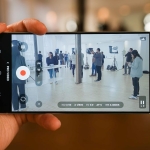 The Galaxy S26 Ultra might be a lifeline for photography beginners like me The Galaxy S26 Ultra might be a lifeline for photography beginners like me