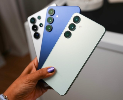 Samsung Unpacked 2026 live updates: Galaxy S26 Ultra rumors, Buds 4 Pro, Bixby, more Samsung Unpacked 2026 live updates: Galaxy S26 Ultra rumors, Buds 4 Pro, Bixby, more