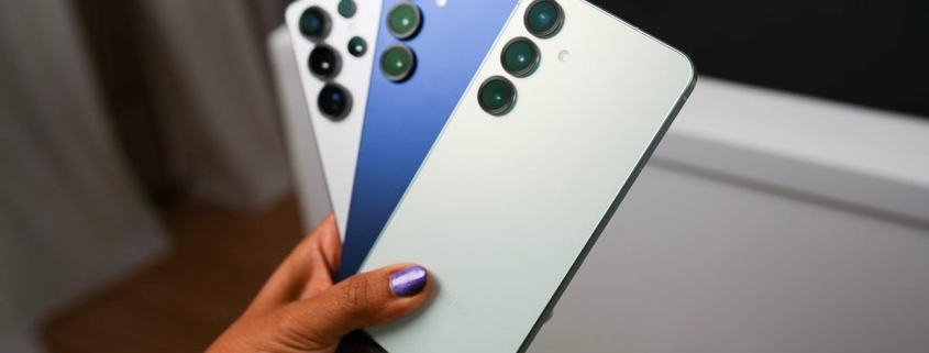 Samsung Unpacked 2026 live updates: Galaxy S26 Ultra rumors, Buds 4 Pro, Bixby, more