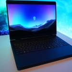 Your Windows PC has a backup tool that’s secretly useful – here’s what it can do