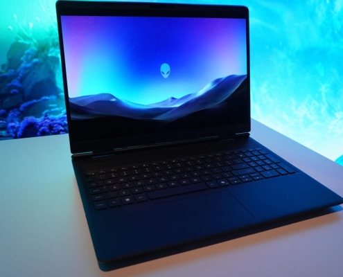 Your Windows PC has a backup tool that’s secretly useful – here’s what it can do