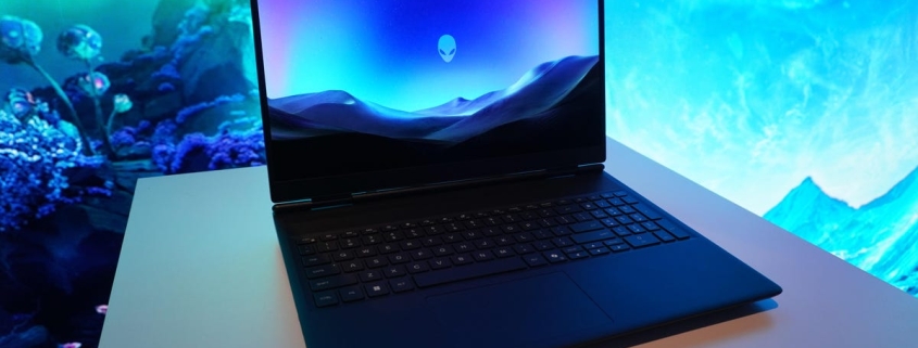 Your Windows PC has a backup tool that’s secretly useful – here’s what it can do