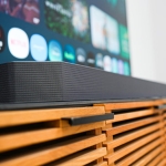 Sonos vs. Samsung: I compared sound systems from both brands, and it’s pretty darn close