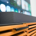 This 30-second tweak means I never have to listen to flat audio on headphones and speakers again