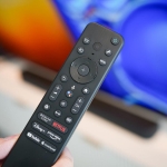 The best streaming service you’re not taking advantage of (but probably have access to)