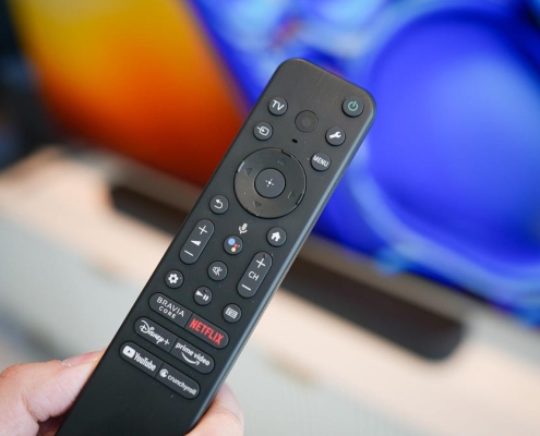 The best streaming service you’re not taking advantage of (but probably have access to)