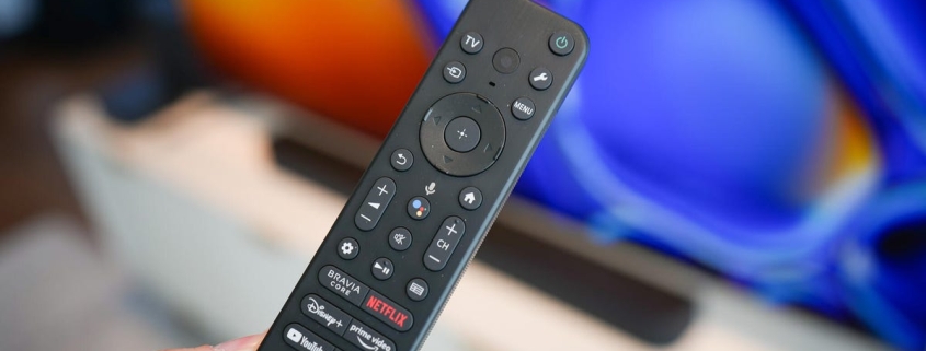 The best streaming service you’re not taking advantage of (but probably have access to)