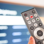 How to disable ACR on your TV – and why it makes such a big difference doing so