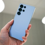 Samsung Galaxy S26 Ultra vs. S25 Ultra: My concerns as a longtime Galaxy user