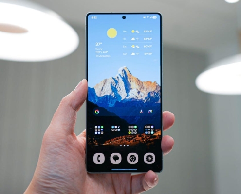 Samsung Galaxy S26 Ultra vs. S25 Ultra: My 3 biggest concerns as a longtime Galaxy user