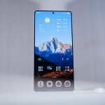 Samsung’s biggest feature upgrade for the S26 Ultra will be hidden in plain sight – here’s why