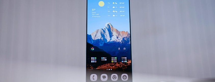 Samsung’s biggest feature upgrade for the S26 Ultra will be hidden in plain sight – here’s why
