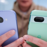 How to restart your Android phone without using the power button: 2 easy ways