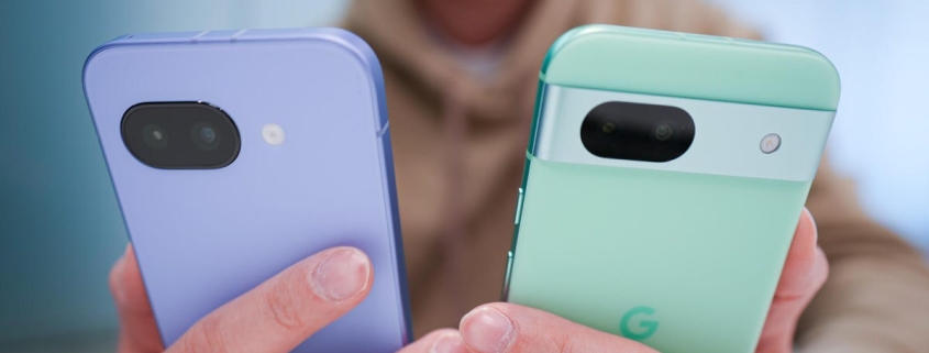 How to restart your Android phone without using the power button: 2 easy ways How to restart your Android phone without using the power button: 2 easy ways